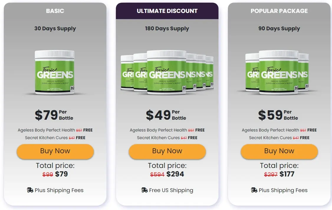 buy-tonicgreens-from-official-website-1126x714.webp