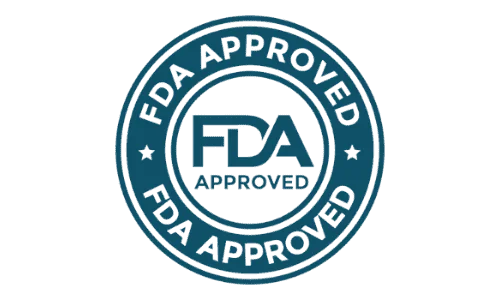 Tonic Greens FDA-Validated