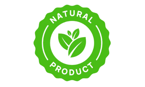 Tonic Greens All Natural Ingredients