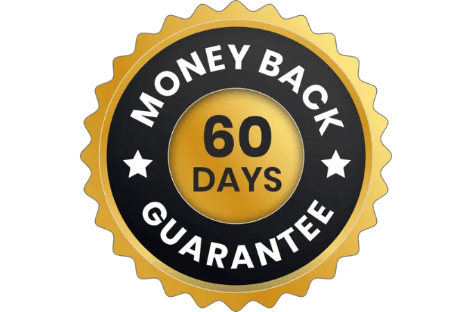 Tonic Greens Official Website 100% Satisfaction 90 Days Money Back Guarantee