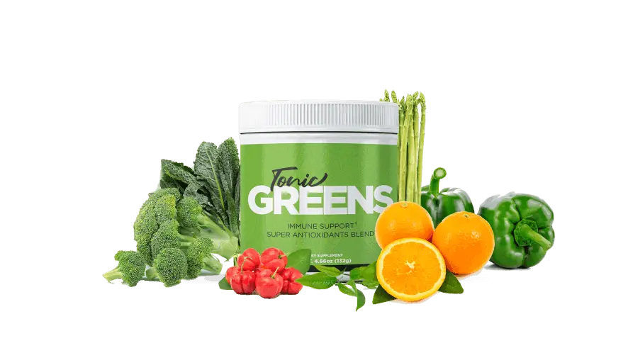 Detoxing And Energy Increase- How Non-GMO Supplements Change Your Health And Wellness